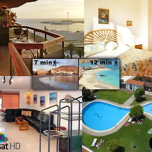 https://atico-jardines.in-canary-islands.com