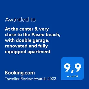 https://renovated-and-fully-equipped-appartment-very-close-to.es-andalucia.com