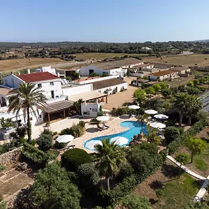 Son Juaneda , Ciutadella (Menorca) Spanje