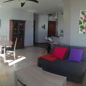 https://magnifique-vue-a-100m-de-la-plage.es-andalucia.com