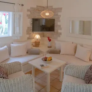 https://bungalows-casa-amarilla.balearic-islands.net