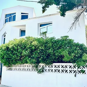 https://starbal-apartment.balearic-islands.net