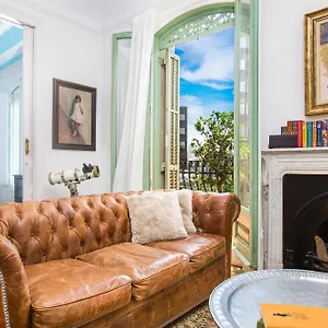 https://central-suites-barcelona.topbarcelonahotels.com