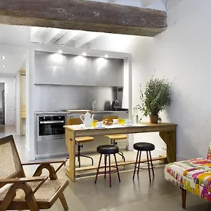 House Place Appartamento