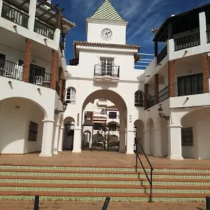 https://apartamento-pueblo-quinta-2-b1.es-andalucia.com