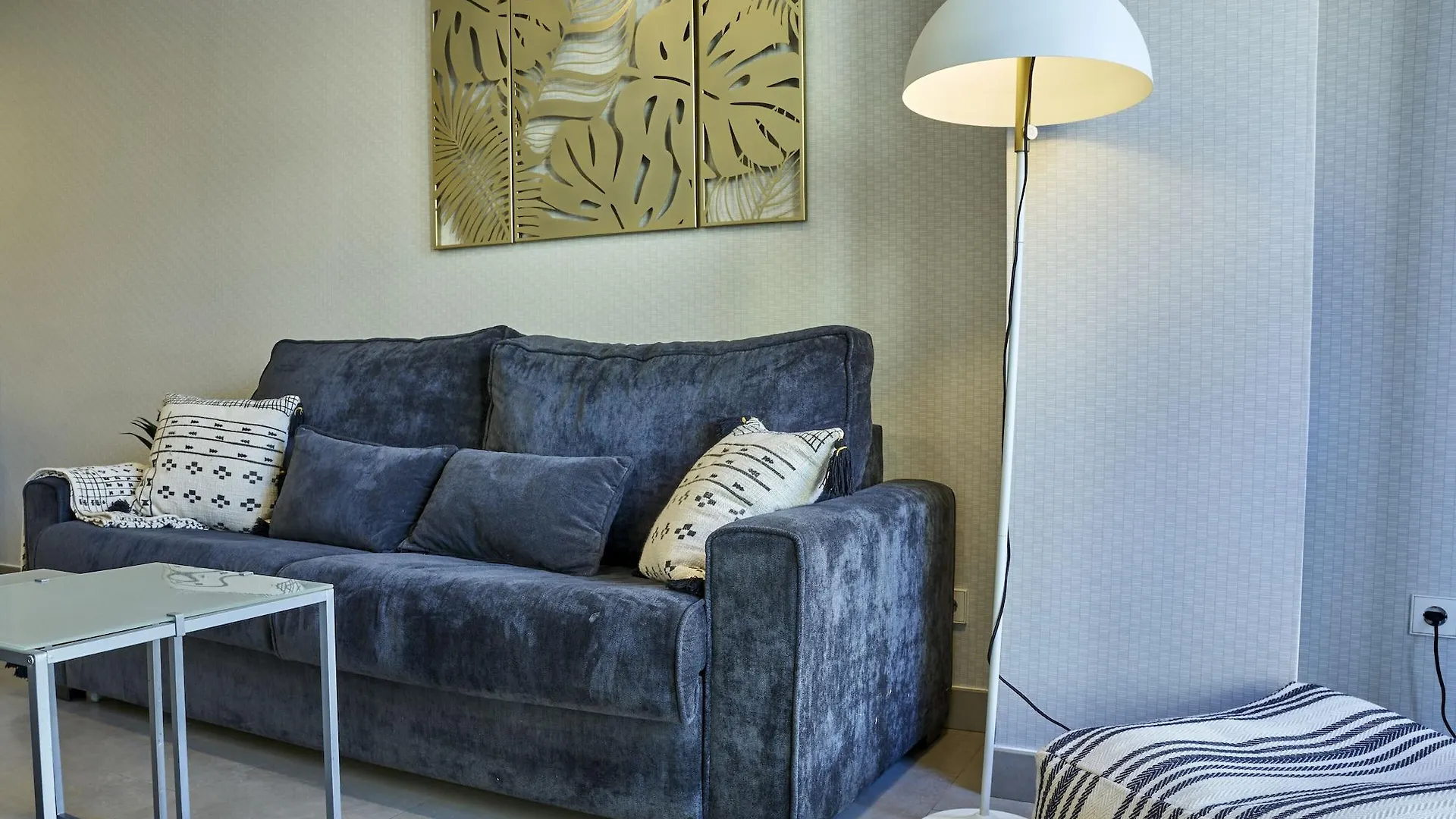 Bonavista Apartments - Virreina Barcelona