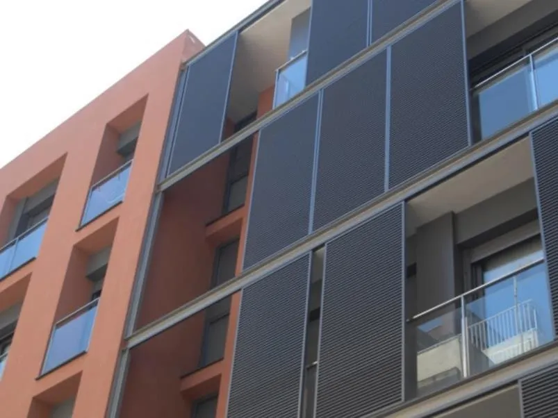 Bonavista Apartments - Virreina Barcelona