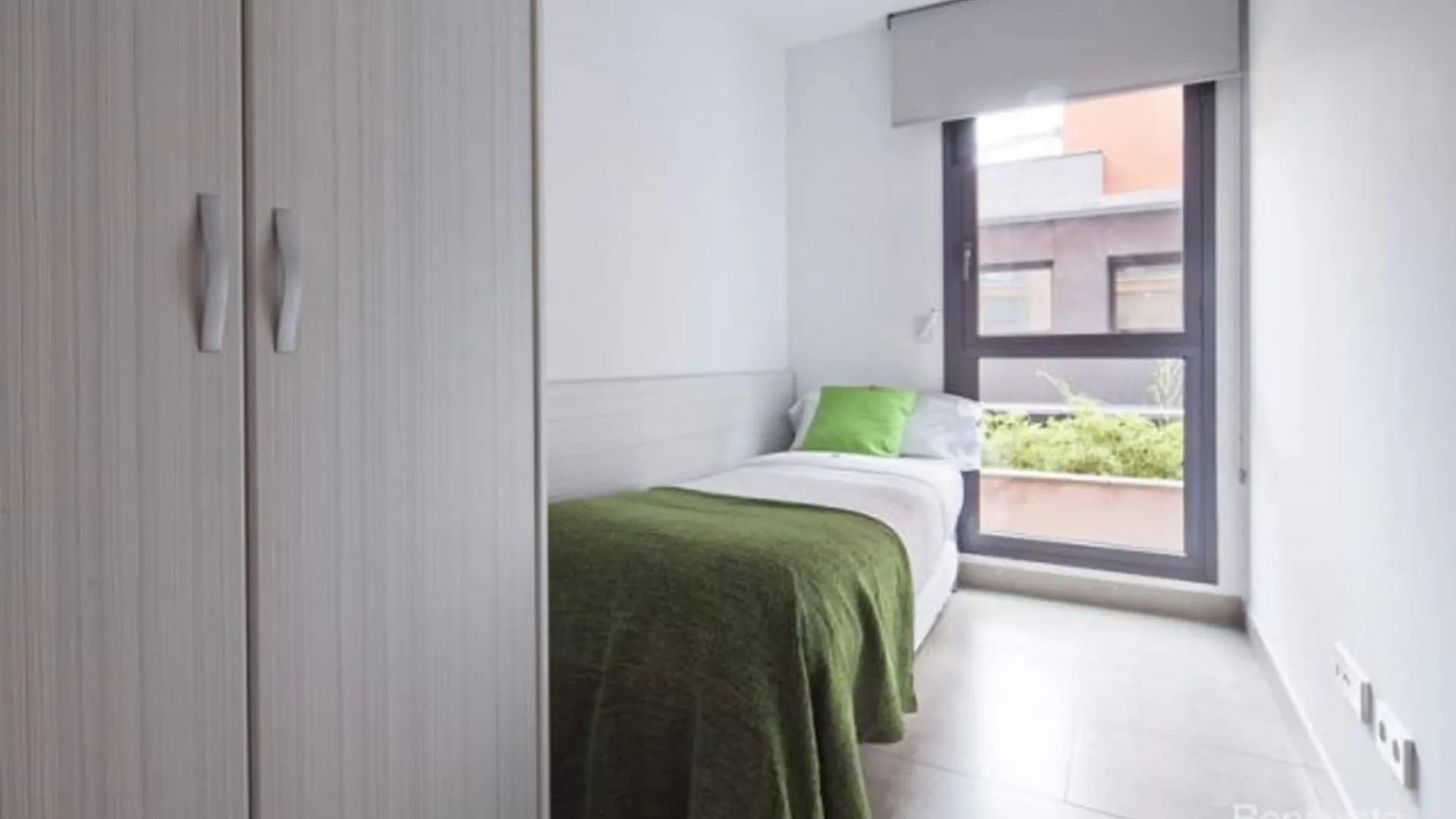 Bonavista Apartments - Virreina Barcelona