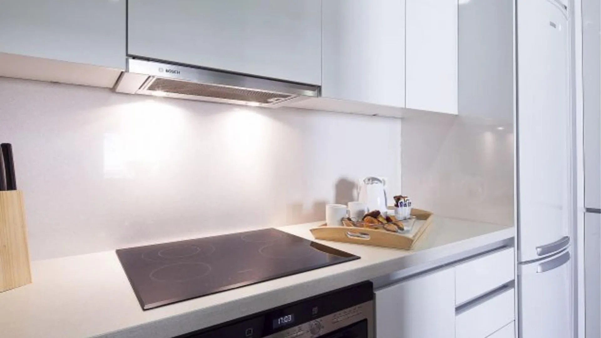 Bonavista Apartments - Virreina Barcelona 0*,  Spain