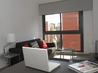Bonavista Apartments - Virreina Barcelona