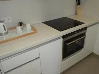Bonavista Apartments - Virreina Barcelona 0*,  Spain