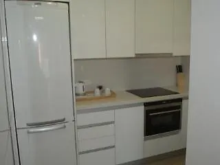 Bonavista Apartments - Virreina Barcelona