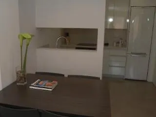Bonavista Apartments - Virreina Barcelona Spain