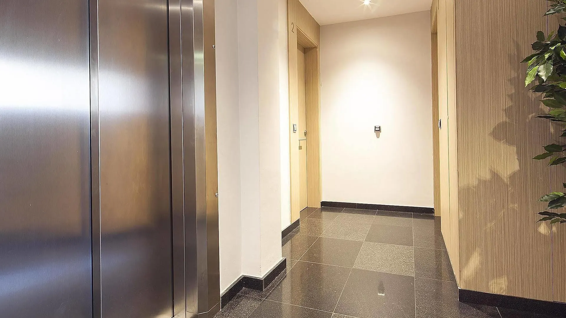 Bonavista Apartments - Virreina Barcelona 0*,